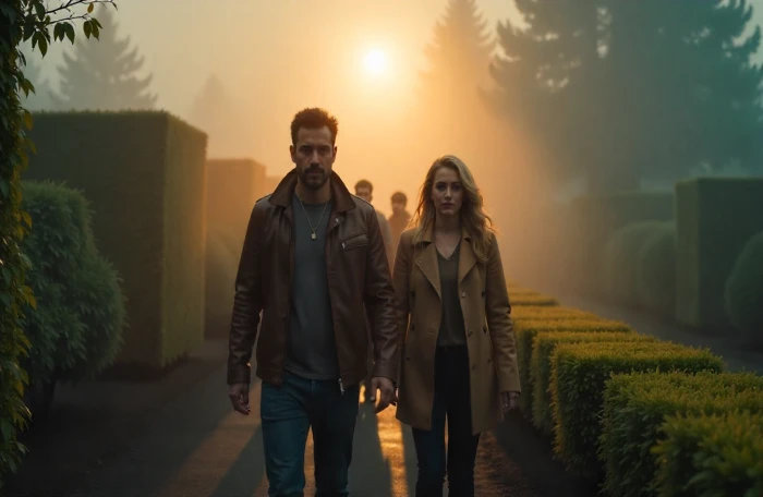 Must-See Theme Parks in Idaho to Explore in 2025